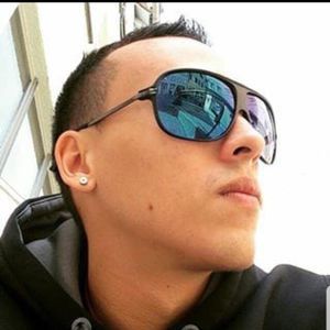 Meet your Posher, Javier